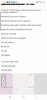 Screenshot_20191004-195911_Chrome.jpg