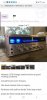 Screenshot_20191004-195900_Chrome.jpg