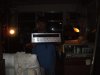 marantz mountian 003.jpg