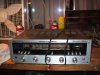 marantz mountian 021.jpg