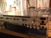 marantz mountian 002.jpg