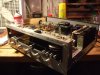 marantz mountian 025.jpg