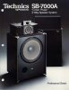 Technics SB7000A.jpg