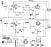 UPDATE 86-01B.jpg