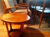 May,  June 2010 048.jpg