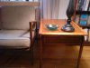 May,  June 2010 050.jpg