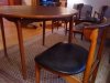 May,  June 2010 053.jpg
