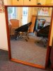 May,  June 2010 058.JPG