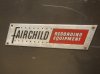 fairchild logo 1.jpg
