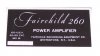 fairchild 260 emblem.jpg