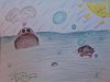 DSC01435.JPG