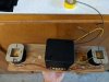 IMG_20190427_105912.jpg