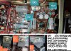 overviewPSBoard_X00-1590-10.jpg