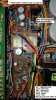 overviewProtectionPSBoard_X13-1560-10.jpg