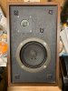 A3_Orig_Woofer.jpg