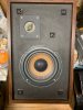 A3_Replaced_Woofer.jpg