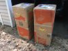 ESS boxes.JPG