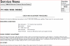 6A34F6DD-1789-408F-9690-EA5A7A61565A.png