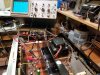 20191008_214919.jpg