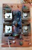 MARANTZ MODEL 27 power Amp Burned.jpg