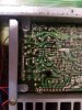 onyko receiver1.jpg