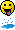 1041473-539f6a98b04d5fd9ea61469d5106cf5f.gif