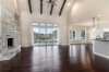 great room.jpg