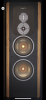 F37FC043-B0A4-458C-963E-89982A6F7045.png