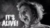 Alive!.JPG