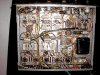 HH Scott LK-72B 001.jpg