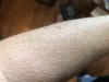 56BE033B-0097-4014-A497-A22A87609E4A.jpeg