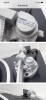 454D2168-5958-43D9-BACE-DDAF25E114EB.png