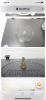 A4DCAE4F-4DBC-4155-8D0A-186330C7388A.png