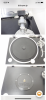 089F4A7F-3E6E-408B-AA37-DEB0DAA3055C.png