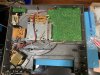 IMG_2590.JPEG