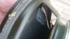 DSC_0913.JPG DSC_0913.JPG