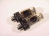 Hitachi 7591.jpg
