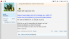 Screenshot_20191015-174016.png