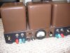 amp pics 030.jpg