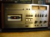 DSCN0538.jpg