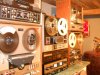 DSCN0547.jpg