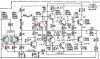 sta-90 amp.jpg