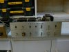 Fisher KX 200_2.jpg
