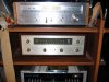 Fisher R200.jpg