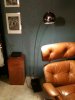 new lamp.jpg