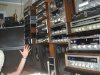 ebay 076.jpg