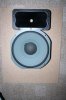 speakers2.jpg