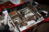 img2527u.jpg