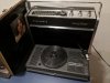 IMG_20191015_204843.jpg