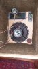 EV Speaker 5.jpg